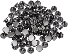 Load image into Gallery viewer, DragSpecialties Socket Plug Replacement 5/16" MPB412 - Main Product View