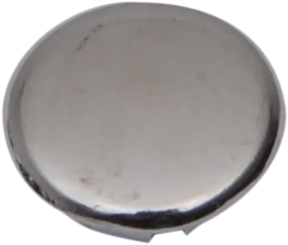DragSpecialties Socket Plug Replacement 5/16" MPB412 - Side View