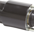 Load image into Gallery viewer, DragSpecialties Solenoid Assembly - M8 79-2111 - Main Product View