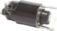 Load image into Gallery viewer, DragSpecialties Solenoid Assembly - M8 79-2111 - Main Product View