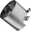 Load image into Gallery viewer, DragSpecialties Solenoid Body Cover - Harley Davidson 13009 - Main Product View