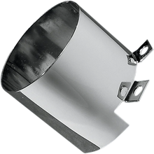 Load image into Gallery viewer, DragSpecialties Solenoid Body Cover - Harley Davidson 13009 - Main Product View