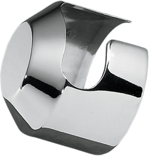 Load image into Gallery viewer, DragSpecialties Solenoid End Cover - Harley Davidson 19089 - Main Product View