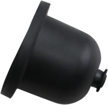 Load image into Gallery viewer, DragSpecialties Solenoid - Plunger Boot 19-0319R - Main Product View