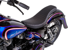 Load image into Gallery viewer, DragSpecialties Solenoid - Plunger Boot 19-0319R - Side View