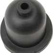 Load image into Gallery viewer, DragSpecialties Solenoid - Plunger Boot 19-0319R - Detail View
