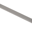 Load image into Gallery viewer, DragSpecialties Solo Seat Mounting Bracket - XL '57-'78 902016-BULK - Main Product View