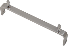 Load image into Gallery viewer, DragSpecialties Solo Seat Mounting Bracket - XL &#39;57-&#39;78 902016-BULK - Main Product View