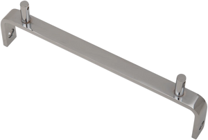 DragSpecialties Solo Seat Mounting Bracket - XL '57-'78 902016-BULK - Main Product View