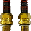 Load image into Gallery viewer, DragSpecialties Spark Plug - Indian E18-6656IDS - Main Product View