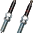 Load image into Gallery viewer, DragSpecialties Spark Plug - R Max E18-6759SDS - Main Product View
