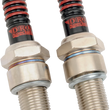 Load image into Gallery viewer, DragSpecialties Spark Plugs - '75-'99 Big Twin E18-6662SDS - Main Product View