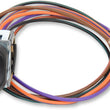 Load image into Gallery viewer, DragSpecialties Speaker Rocker Switch - '96-'13 FLT H18-0557 - Main Product View