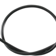 Load image into Gallery viewer, DragSpecialties Speedometer Cable - 31" - Vinyl 4390600B - Main Product View