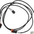 Load image into Gallery viewer, DragSpecialties Speedometer Sub-Wire Harness - Harley Davidson DRAG004 - Main Product View