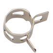 Load image into Gallery viewer, DragSpecialties Spring Clamps - Multi Functional - Self Tensioning - 100-Pack T03-6240K-100 - Main Product View