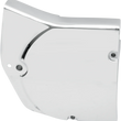 Load image into Gallery viewer, DragSpecialties Sprocket Cover - Chrome - '04-'22 XL D26-0409C - Main Product View