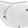 Load image into Gallery viewer, DragSpecialties Sprocket Cover - Chrome - '82-'90 XL 301780-HC12 - Side View
