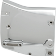 Load image into Gallery viewer, DragSpecialties Sprocket Cover - Chrome - '91-'03 XL 26-0408C - Main Product View