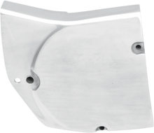 Load image into Gallery viewer, DragSpecialties Sprocket Cover - Polished - '04-'22 XL D26-0409 - Main Product View