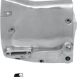Load image into Gallery viewer, DragSpecialties Sprocket Cover - Polished - '91-'03 XL 26-0408 - Main Product View