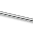 Load image into Gallery viewer, DragSpecialties Sprocket Nut Wrench - Transmission 131141-HC4 - Main Product View