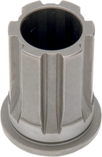 Load image into Gallery viewer, DragSpecialties Sprocket Shaft Extension - 4-Speed 26-0019 - Main Product View