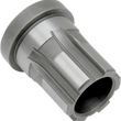 Load image into Gallery viewer, DragSpecialties Sprocket Shaft Extension - 5-Speed 26-0018 - Main Product View
