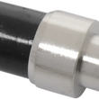 Load image into Gallery viewer, DragSpecialties Start/Horn Button Switch 26-0191-BC101 - Main Product View