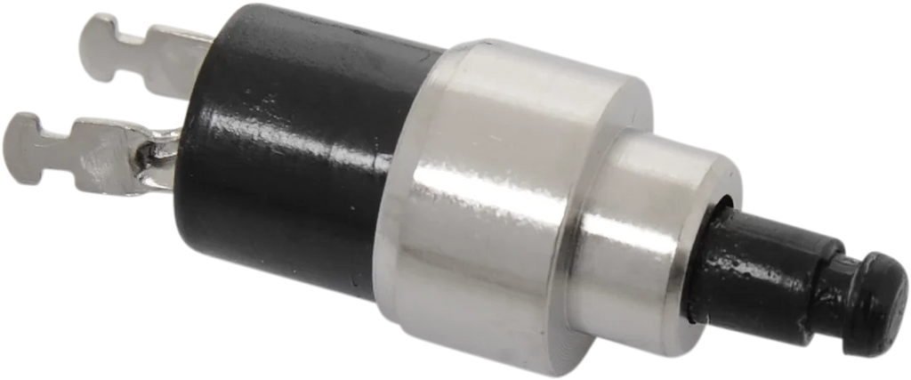 DragSpecialties Start/Horn Button Switch 26-0191-BC101 - Main Product View