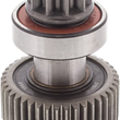Load image into Gallery viewer, DragSpecialties Starter Drive Clutch - Harley Davidson 79-2104 - Main Product View