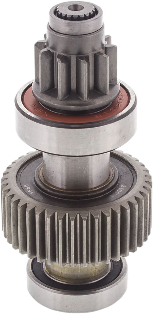 DragSpecialties Starter Drive Clutch - Harley Davidson 79-2104 - Main Product View