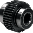Load image into Gallery viewer, DragSpecialties Starter Drive Clutch - Harley Davidson 79-2104 - Side View