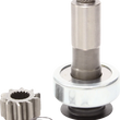 Load image into Gallery viewer, DragSpecialties Starter Drive Clutch - M8 79-2112 - Main Product View