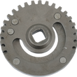 Load image into Gallery viewer, DragSpecialties Starter Gear - '57-'76 XL 73022 - Main Product View
