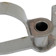 Load image into Gallery viewer, DragSpecialties Starter Gear Engagement Lever - Harley Davidson 19397 - Main Product View