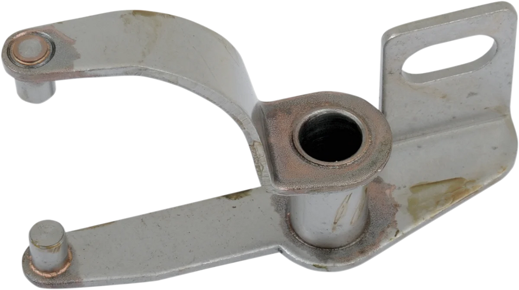 DragSpecialties Starter Gear Engagement Lever - Harley Davidson 19397 - Main Product View