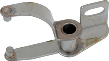 Load image into Gallery viewer, DragSpecialties Starter Gear Engagement Lever - Harley Davidson 19397 - Main Product View