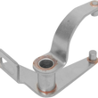 Load image into Gallery viewer, DragSpecialties Starter Gear Engagement Lever - Harley Davidson 19398 - Main Product View