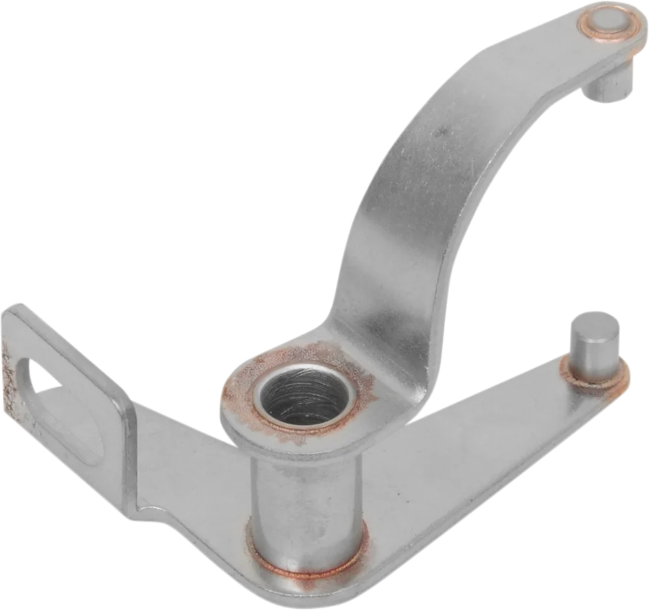 DragSpecialties Starter Gear Engagement Lever - Harley Davidson 19398 - Main Product View