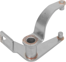 Load image into Gallery viewer, DragSpecialties Starter Gear Engagement Lever - Harley Davidson 19398 - Main Product View