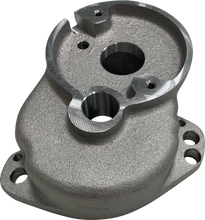 Load image into Gallery viewer, DragSpecialties Starter Housing - '81-'83 FLT/FXR 78138 - Main Product View