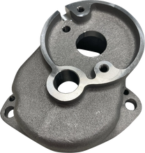 Load image into Gallery viewer, DragSpecialties Starter Housing - '83-'85 FLT/FXR 78138B - Main Product View