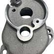 Load image into Gallery viewer, DragSpecialties Starter Housing - '86-'88 FLT/FXR 78138A - Main Product View