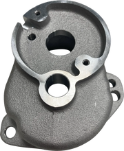 Load image into Gallery viewer, DragSpecialties Starter Housing - '86-'88 FLT/FXR 78138A - Main Product View