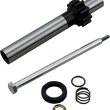 Load image into Gallery viewer, DragSpecialties Starter - Jackshaft - Conversion - Kit 79-2107 - Main Product View