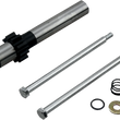Load image into Gallery viewer, DragSpecialties Starter - Jackshaft - Kit - 9 Tooth 79-2105 - Main Product View