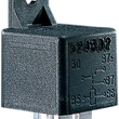 Load image into Gallery viewer, DragSpecialties Starter Relay Switch - Harley Davidson MC-DRAG017 - Main Product View