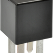 Load image into Gallery viewer, DragSpecialties Starter - Relay Switch MC-DRAG089 - Main Product View