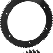 Load image into Gallery viewer, DragSpecialties Starter Ring Gear 102 Tooth - Harley Davidson 148130-BC1 - Main Product View